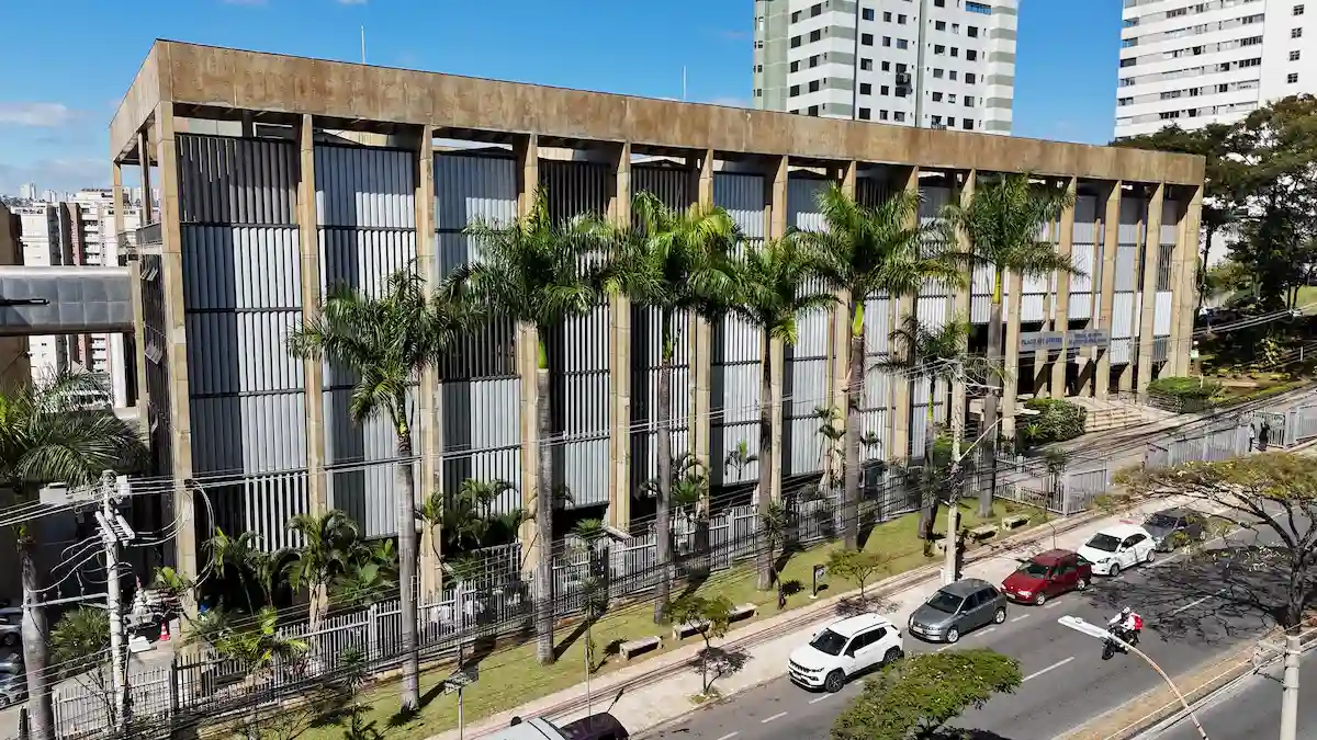 Municípios podem aderir à universalização do saneamento; saiba quais 