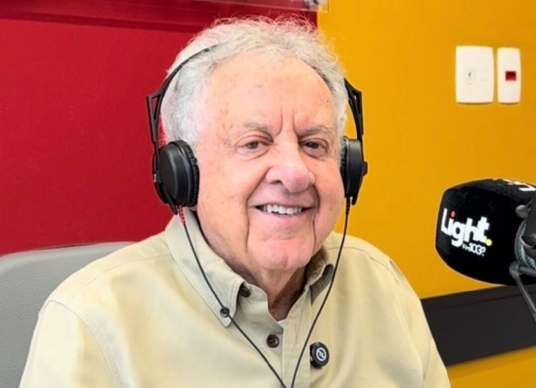 Light FM moderniza transmissão e amplia alcance na Grande BH