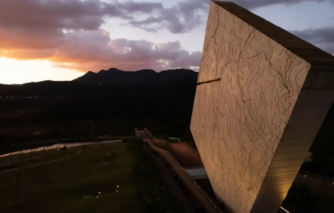 Brumadinho transforma memória em debate sobre preservação e futuro da mineração no Brasil