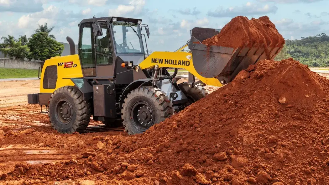 Tecnologia rural marca estreia de autorizada mineira em feira agropecuária do Amazonas