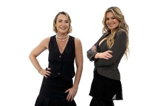 Pais em destaque na coluna Histórias Reaiss das jornalistas Flávia Presoti e Luciana Avelino