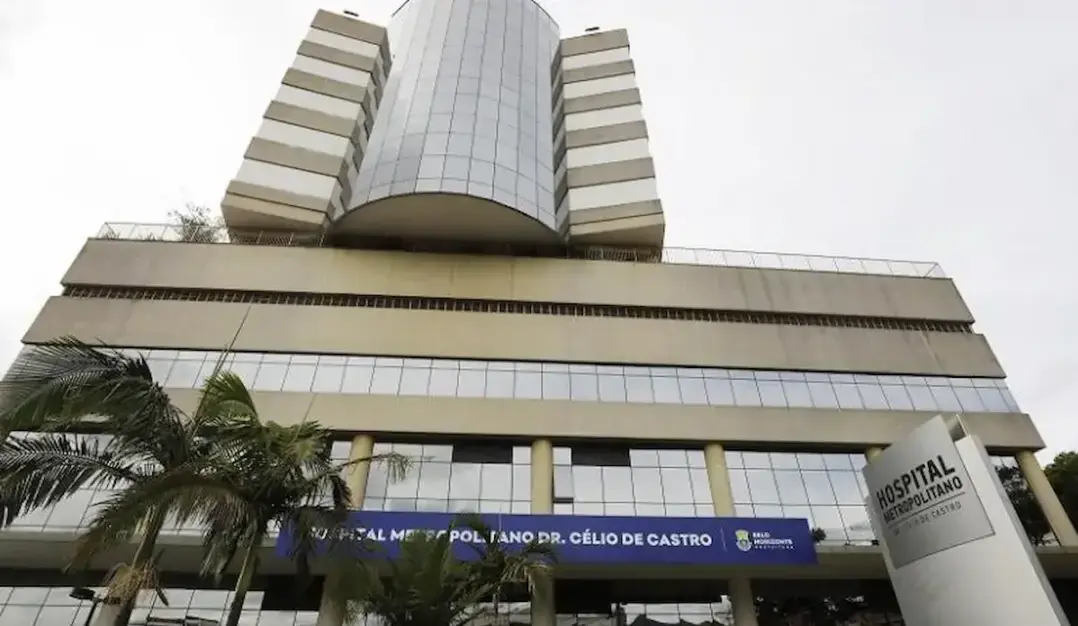 Qualidade no atendimento garante nota máxima de satisfação a unidade de saúde municipal por sete meses consecutivos