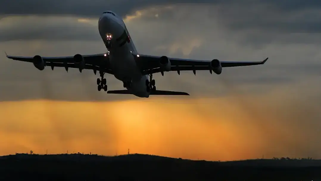 Pontualidade é destaque de aeroporto mineiro; saiba qual