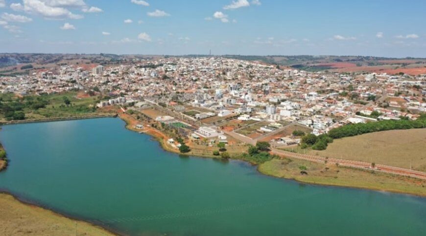 Cidades declaram emergência econômica 