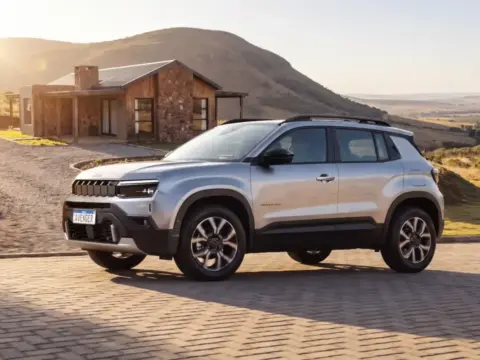 jeep avenger longitude 010
