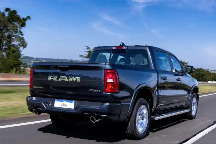 nova ram 1500 big horn 4 jpg nova ram 1500 big horn 4 jpg