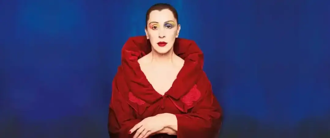 Trajetória de Tarsila do Amaral inspira musical no Palácio das Artes