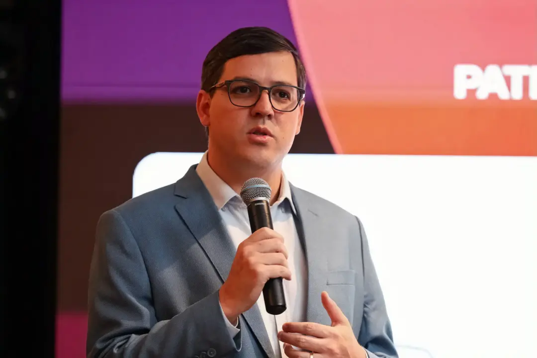 Entrevista: Mobilidade corporativa