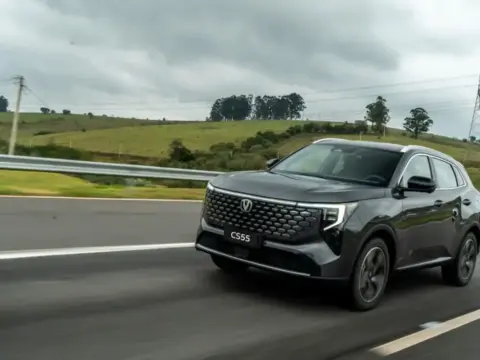 DESTAQUE CAOA CHANGAN CS55 0004