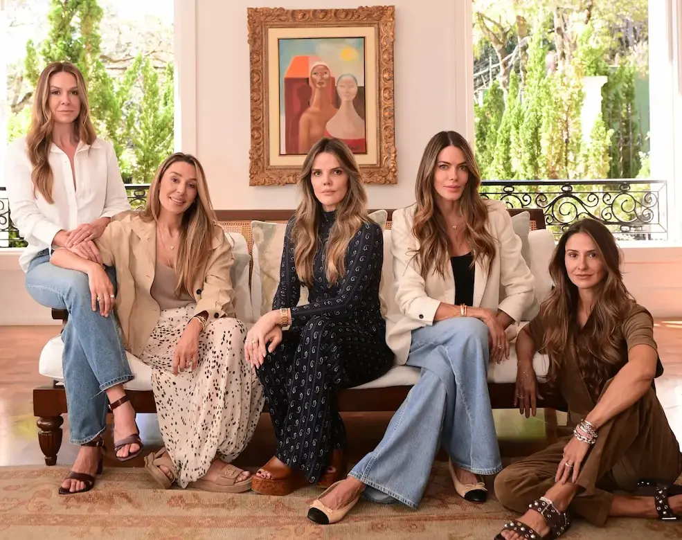 Mulheres 40+ transformam experiências de vida em oportunidade de negócio no mercado de lifestyle