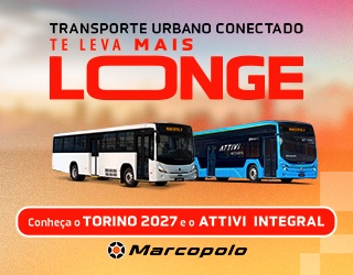 Midia set Cidade Conecta banner 320x250px