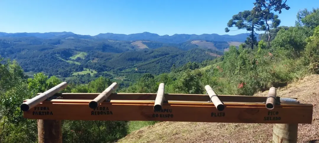 Feriado 7 de setembro em Monte Verde: dicas de passeios, hospedagens e gastronomia