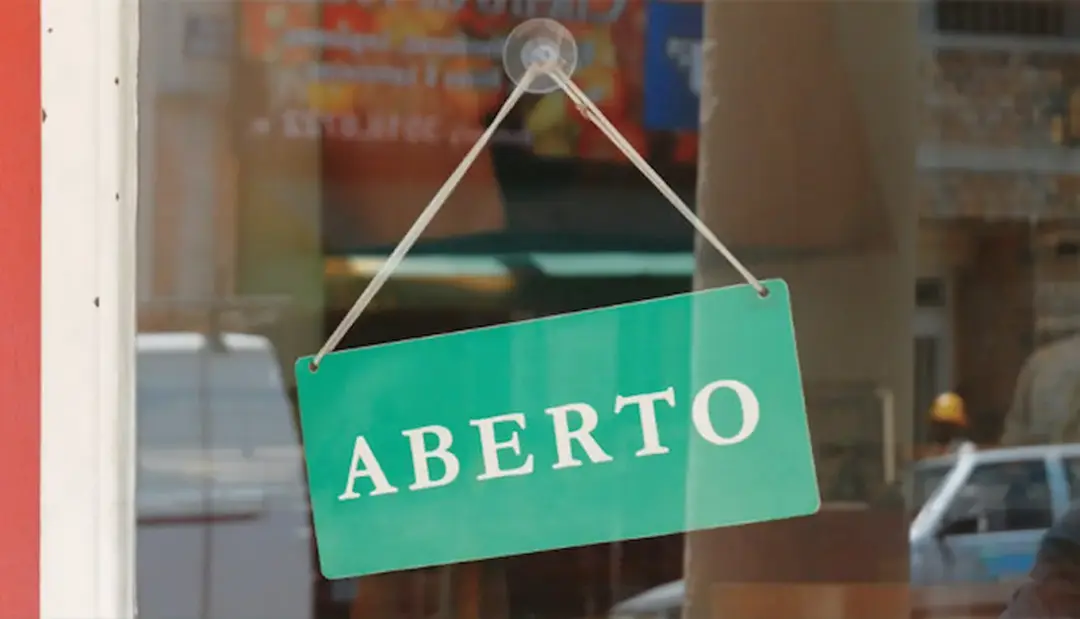 Feriado de 7 de setembro: Veja o que abre e fecha em BH