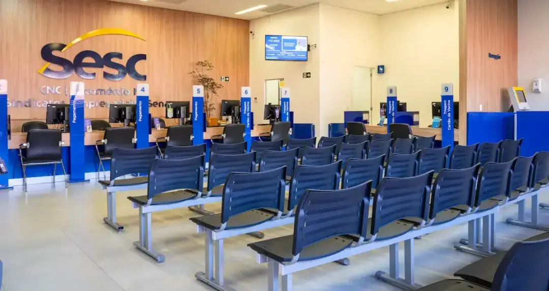 Outubro Rosa: centro de saúde em BH disponibiliza 500 mamografias gratuitas