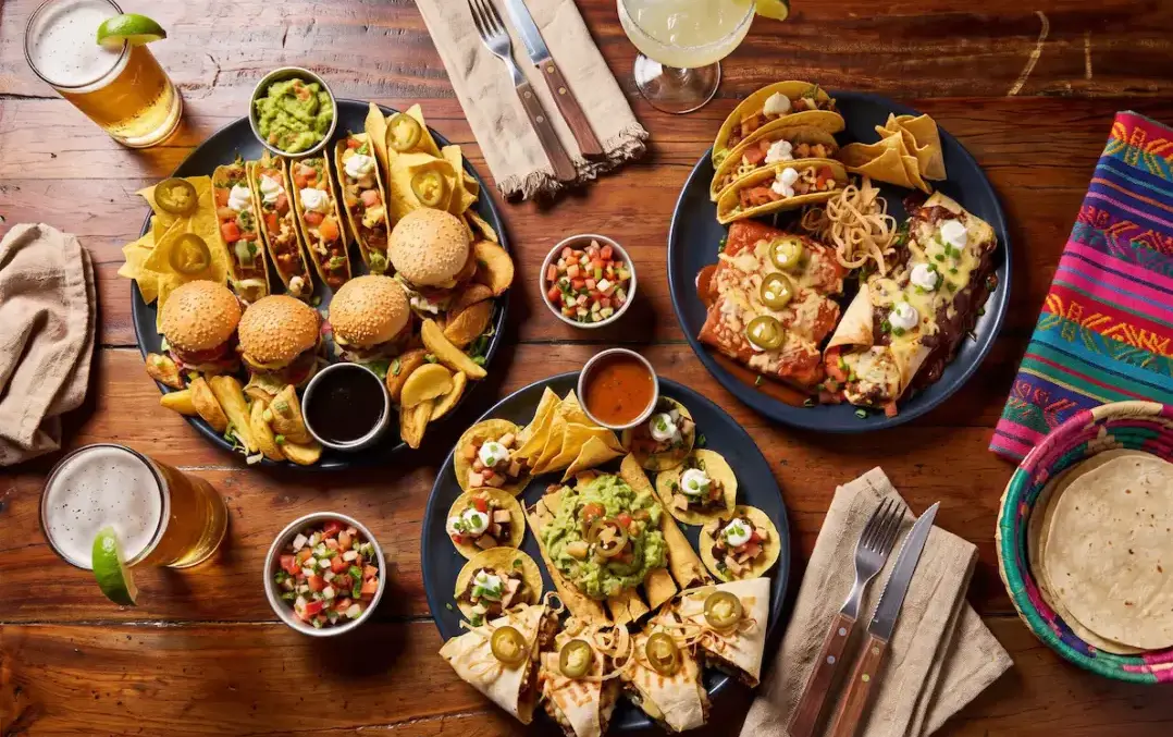 Pizzas, cafés e sorvetes em dobro: saiba mais sobre campanha gastronômica de shopping de BH