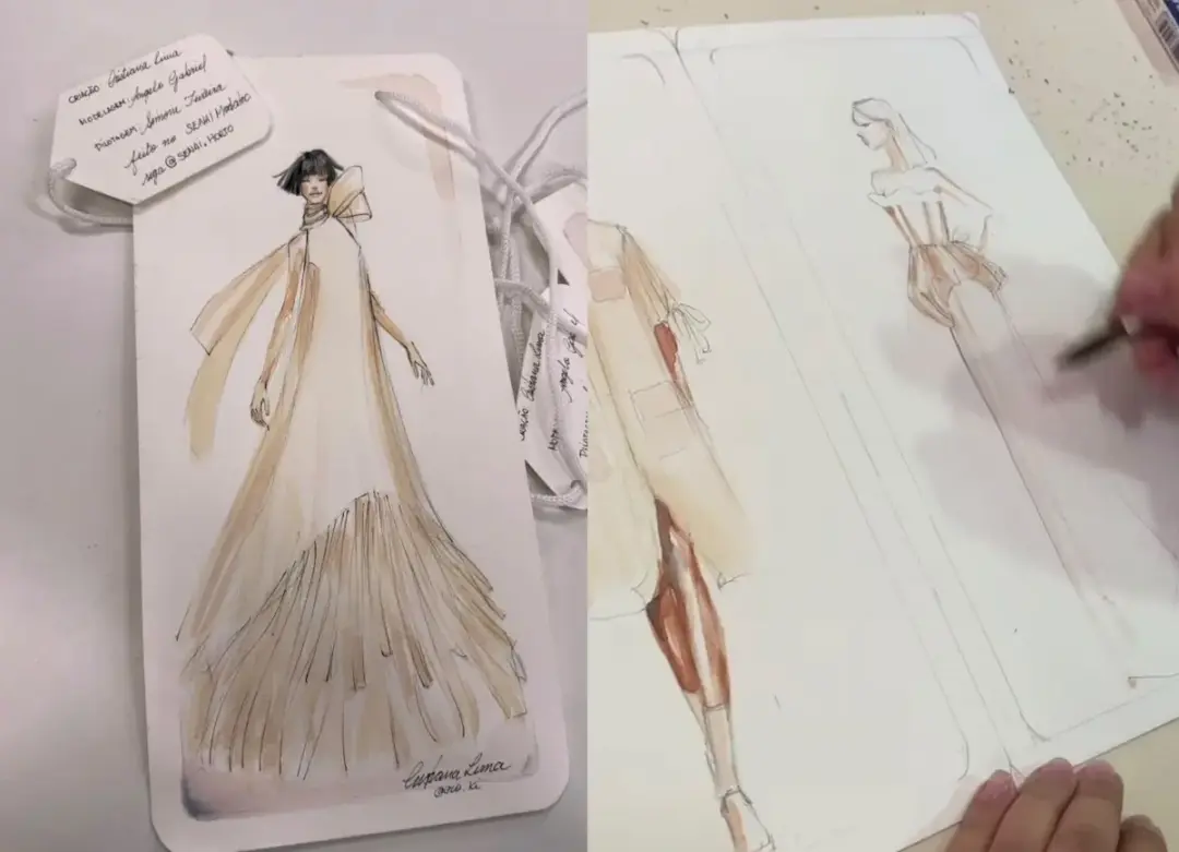 Feito em Minas vira diferencial na moda brasileira