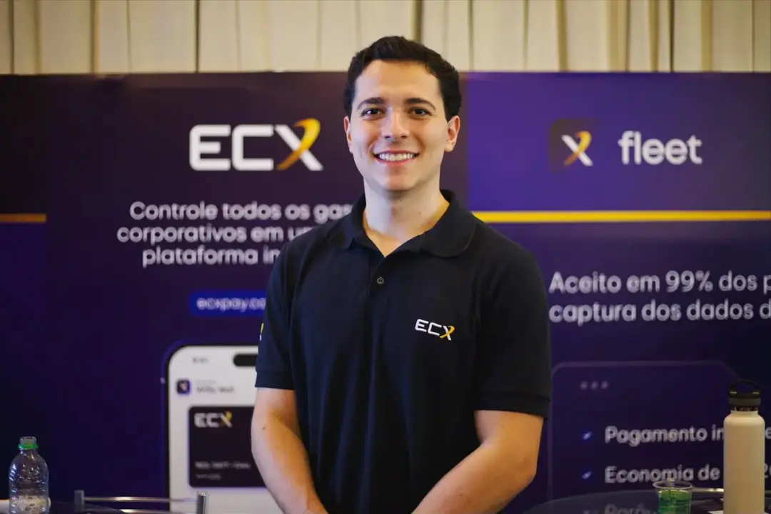 Entrevista: Inovação que consolida negócios