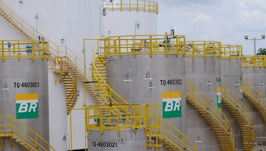 Demanda impulsiona biodiesel em Montes Claros