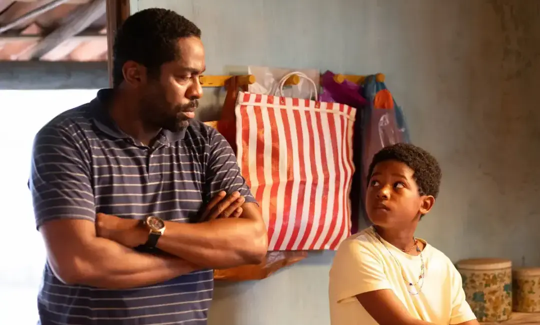 Do sertão do Ceará para Hollywood: saiba qual filme representa o Brasil no Oscar 2027