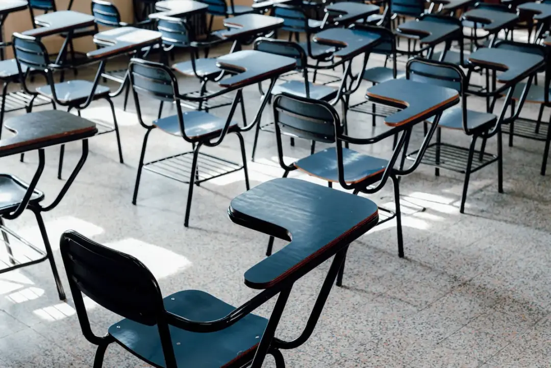 Minas fica entre os quatro melhores estados do País no Pisa 2025