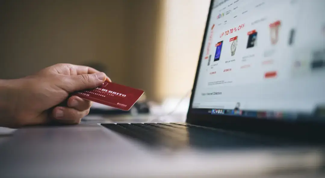 Minas Gerais se torna o segundo maior destino de e-commerce do Brasil em 2026