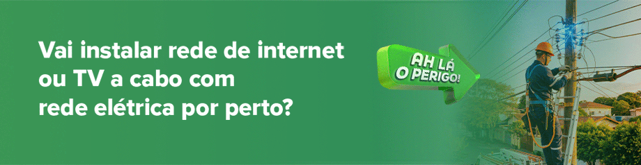 920x238px