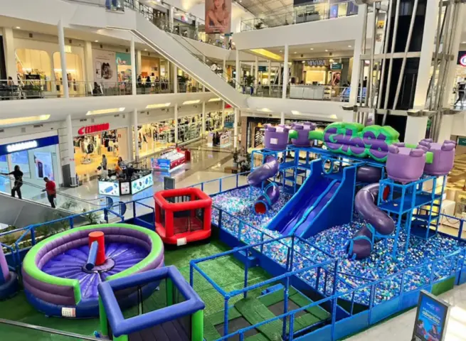 Arena Gloob jpeg1