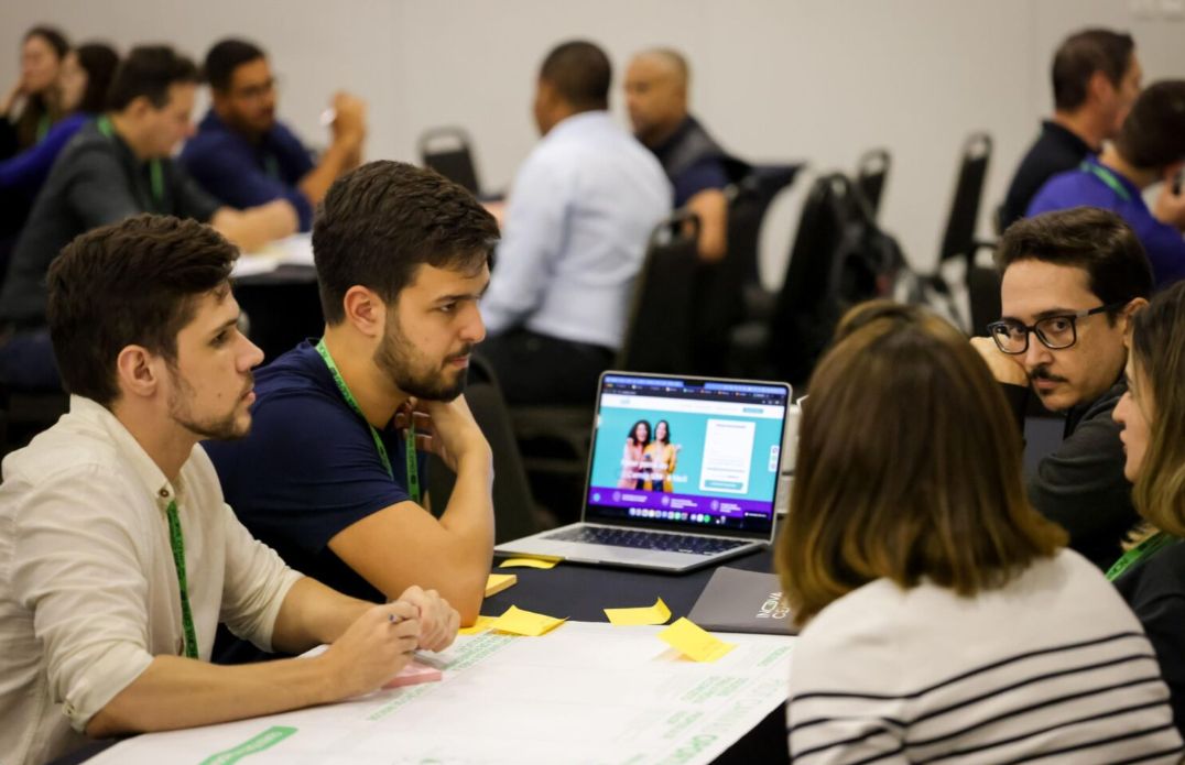 Cemig busca startups para solucionar desafios do setor elétrico