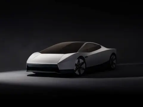 DEstaque Roadster 08 End Desktop