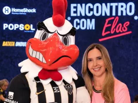 Design sem nome