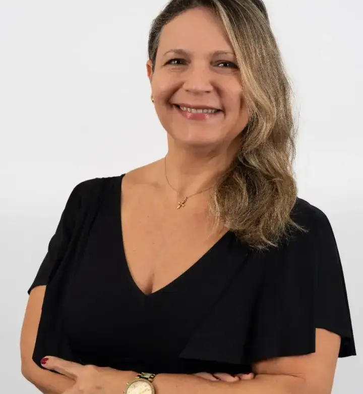 Novos sonhos, novos caminhos: a reinvenção profissional depois dos 40 anos