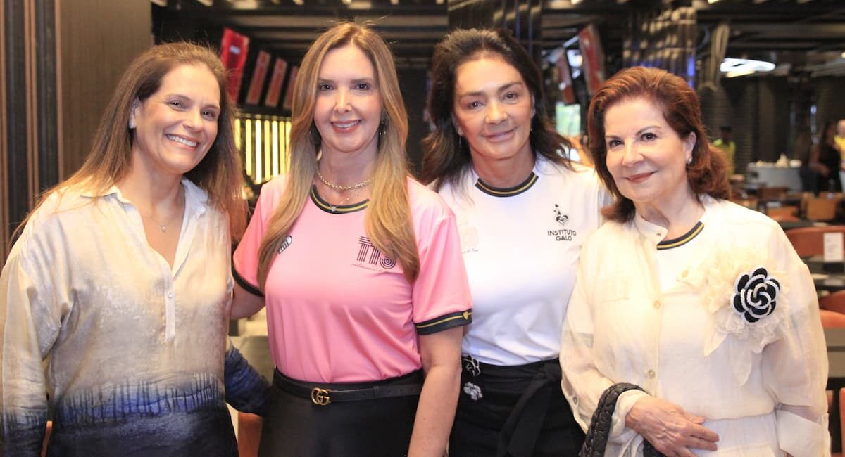 Bar da Massa abre as portas, em evento-teste, em noite especial na Sede de Lourdes