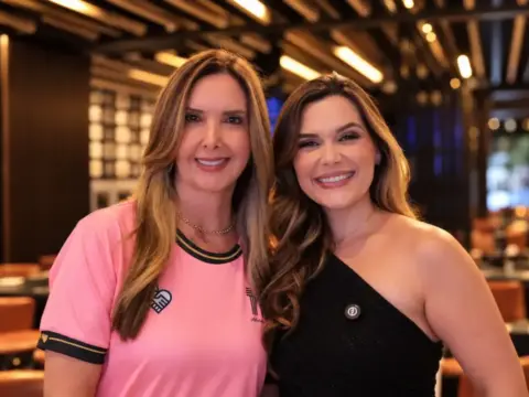 Maria Alice Coelho Clara Senra (Edy Fernandes)