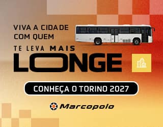 Midia out Cidade Conecta banner 320x250px