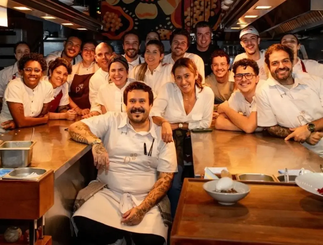 Degustatividade: 5 anos do Pacato