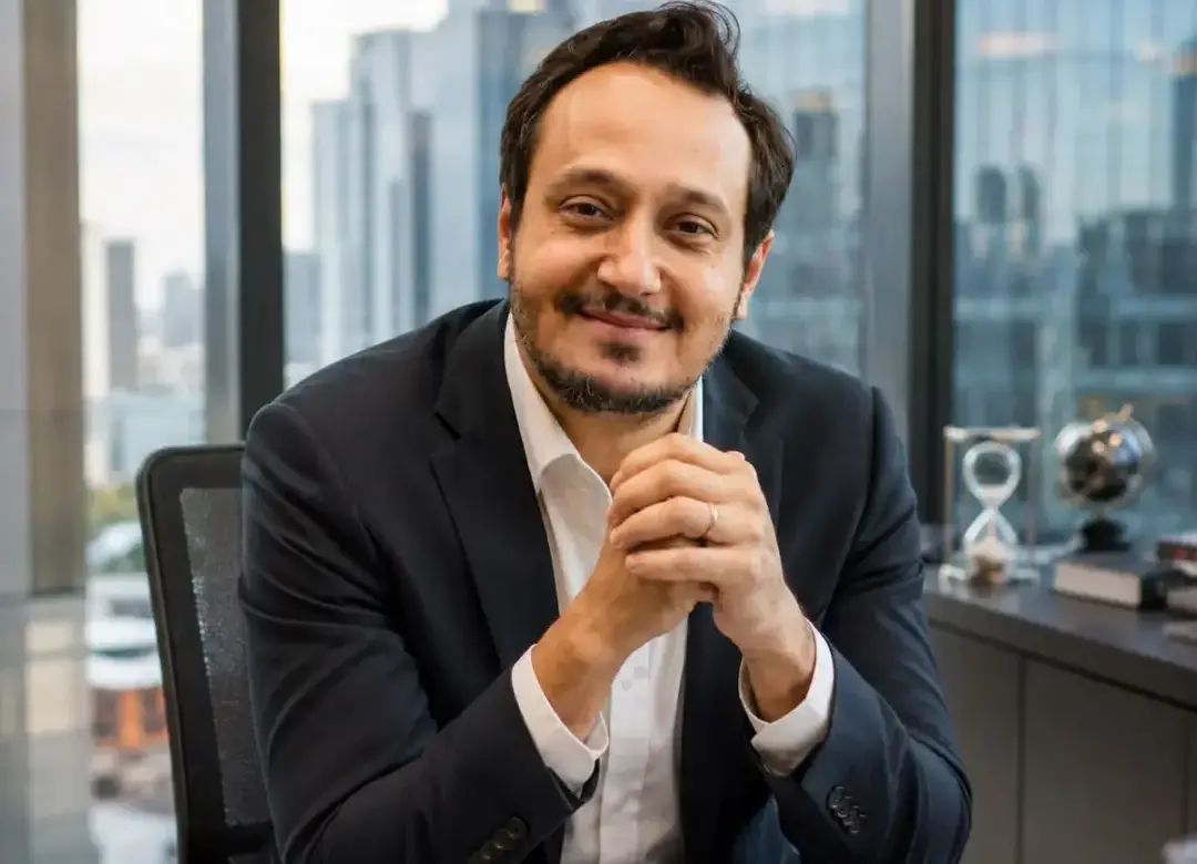 Pensar IA: O dólar que ninguém quer gastar