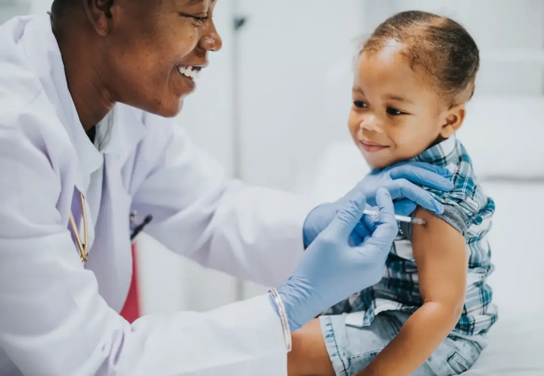 Belo Horizonte volta a sediar congresso nacional de pediatria após 40 anos