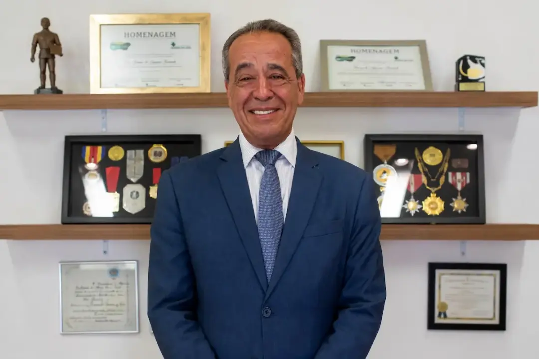 Parcerias com o poder público exigem preparo das organizações sociais, diz advogado