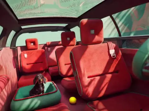 fiat multiplay interior assentos