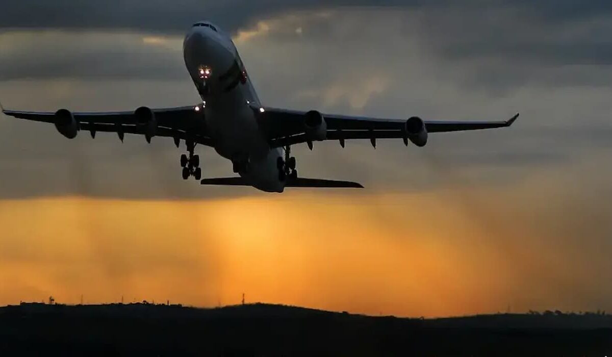 Liderança em destinos domésticos coloca aeroporto mineiro no Top 10 da América Latina