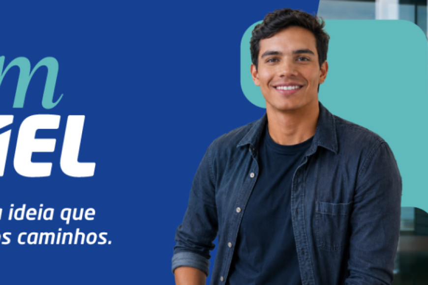 IEL aposta em inovação e gestão para preparar indústrias para o futuro 